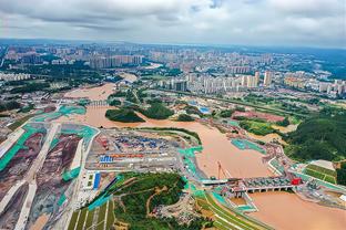 体图：京多安、穆勒、诺伊尔、克罗斯、吕迪格将组成德国队委会